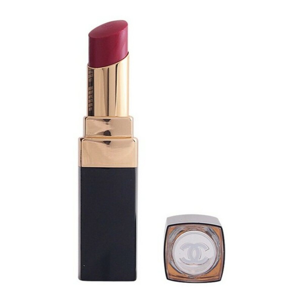 Lippenstift Rouge Coco Chanel 3 g