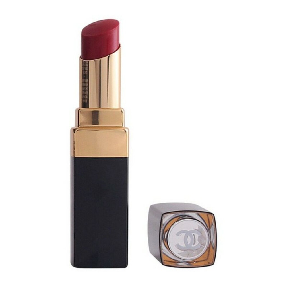 Lippenstift Rouge Coco Chanel 3 g