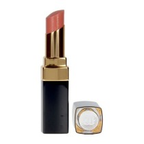 Rouge à lèvres Rouge Coco Chanel 3 g