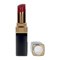 Lip balm Rouge Coco Chanel 3 g