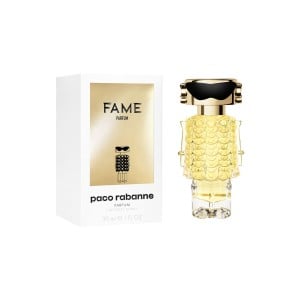 Parfum Femme Paco Rabanne Fame EDP 30 ml