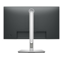 Écran Dell P2425H 23,8" Full HD 100 Hz