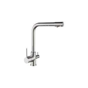 Two-handle Faucet Osmofilter RO5021