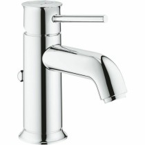 Mitigeur Grohe 23810000 Métal