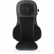 Siège Medisana MC 825 Masseur