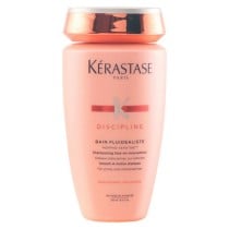 Shampooing Discipline Kerastase 250 ml