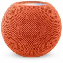 Haut-parleur Intelligent Apple HomePod mini Orange