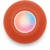 Haut-parleur Intelligent Apple HomePod mini Orange