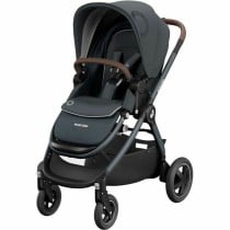 Poussette pour bébé Maxicosi Adorra2 Graphite