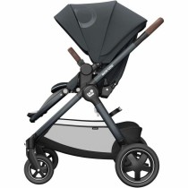 Poussette pour bébé Maxicosi Adorra2 Graphite