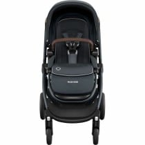 Baby's Pushchair Maxicosi Adorra2 Graphite