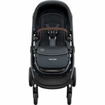 Poussette pour bébé Maxicosi Adorra2 Graphite