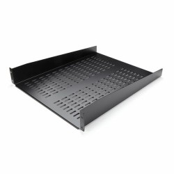 Regale Startech CABSHELF22V         