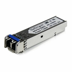 Module SFP à fibre optique multimode Startech SFPG1320C           