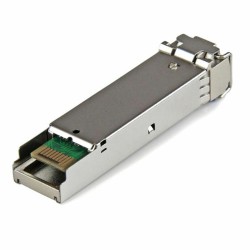 Module SFP à fibre optique multimode Startech SFPG1320C           