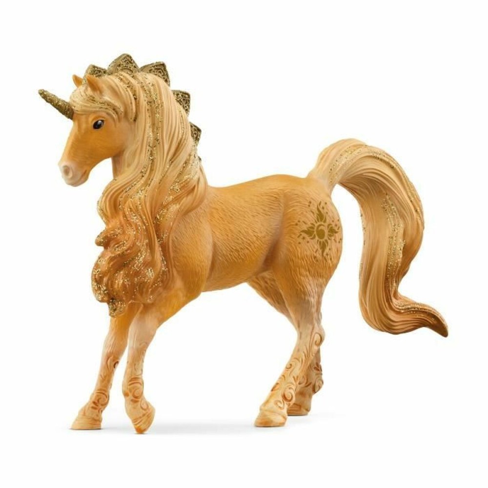 Unicorn Schleich