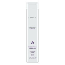 Shampoo L'ANZA Noni Fruit Leave In 300 ml