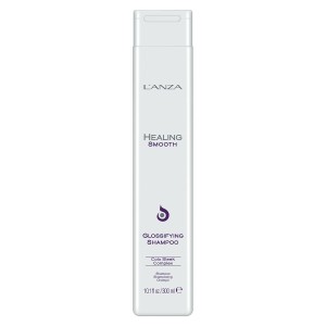 Shampoo L'ANZA Noni Fruit Leave In 300 ml