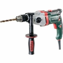 Tournevis Metabo 6798308 1300 W