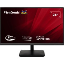 Écran ViewSonic VA2408-MHDB Full HD 100 Hz