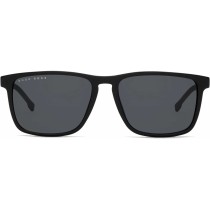 Herrensonnenbrille Hugo Boss BOSS-0921-S-807-IR