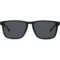 Lunettes de soleil Homme Hugo Boss BOSS-0921-S-807-IR