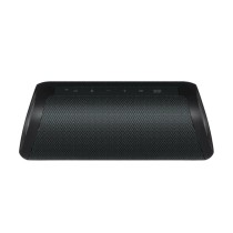 Portable Bluetooth Speakers LG XG5QBK Black 20 W Bluetooth