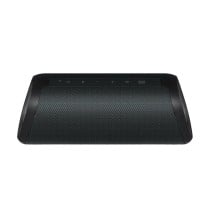 Speakers LG XG5QBK Bluetooth 20 W