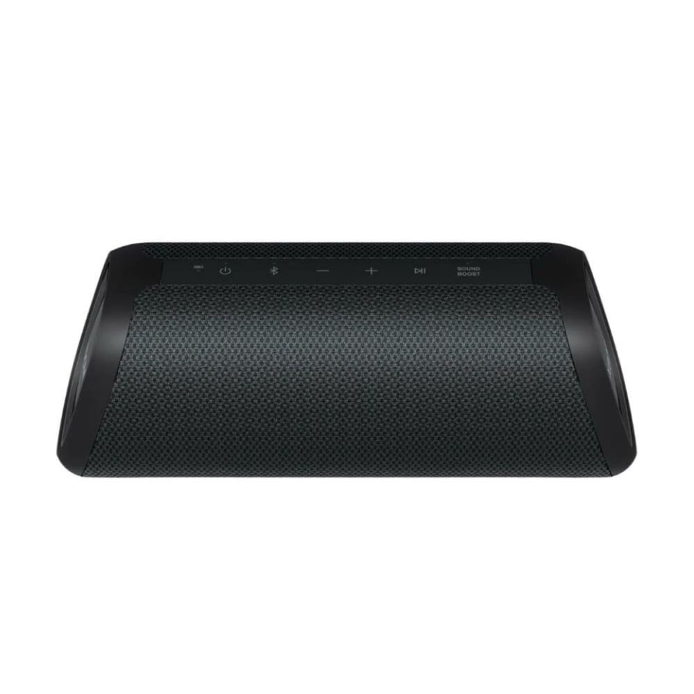 Speakers LG XG5QBK Bluetooth 20 W