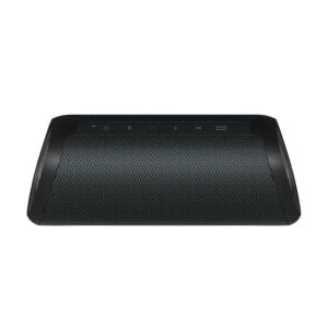 Speakers LG XG5QBK Bluetooth 20 W