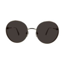 Men's Sunglasses Emilio Pucci EP0187-16A-56