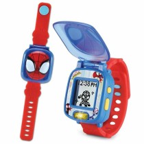 Montre Enfant Spidey 22,5 x 4,8 x 3 cm Multifonction