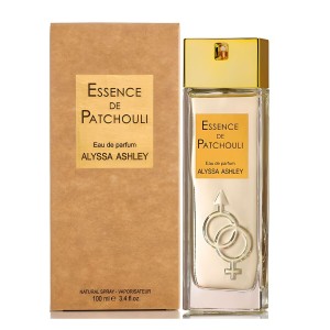 Damenparfüm Alyssa Ashley 18837 EDP EDP 100 ml