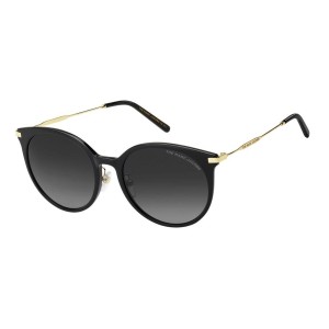 Damensonnenbrille Marc Jacobs MARC-552-G-S-2M2F49O ø 54 mm