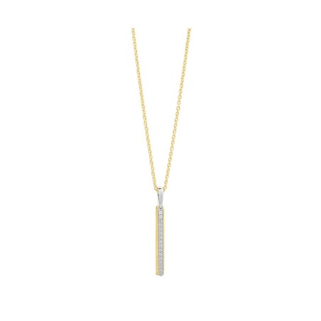 Collier Femme Secrecy 42 cm