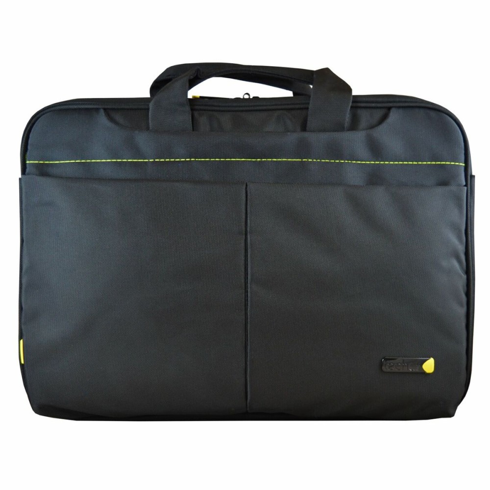 Laptoptasche Tech Air TAN3201V2 Schwarz 15,6"