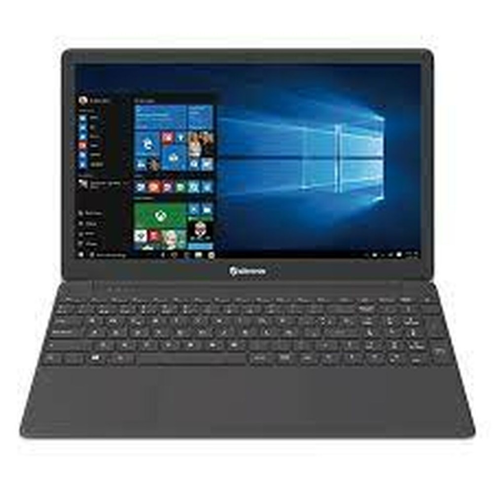 Ordinateur Portable Denver Electronics NBQ15148SES 15,6" 8 GB RAM 512 GB SSD