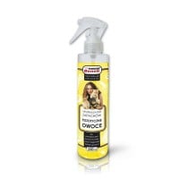 Eliminateur d'odeurs Certech 16694 Antitaches 250 ml