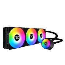 Tragbare Kühlbox XIGMATEK EN47703 Intel LGA 20xx/1700/1200/115x AMD TR4/AM4/AM3+/AM3