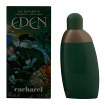 Parfum Femme Eden Cacharel EDP EDP