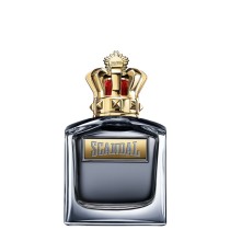 Herrenparfüm Jean Paul Gaultier SCANDAL POUR HOMME EDT 150 ml