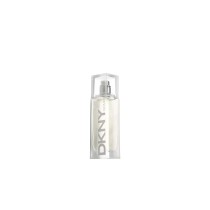 Parfum Femme Donna Karan DKNY EDP EDP 30 ml