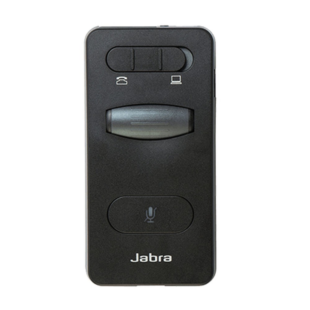 USB-Soundadapter Jabra 860-09