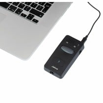 Adaptateur Audio USB Jabra 860-09