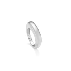 Bague Femme Secrecy 10 (10)