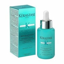 Sérum pour cheveux Resistance Extensioniste Kerastase Resistance Extentioniste (50 ml) 50 ml