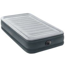 Inflatable Mattress Intex 99 x 33 x 191 cm