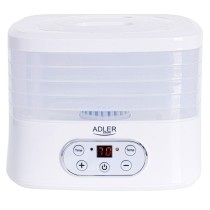 Food Dehydrator Adler AD 6658 550 W