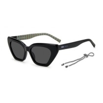 Ladies' Sunglasses Missoni MMI-0088-S-807F4IR ø 54 mm