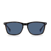 Herrensonnenbrille Polaroid PLD-6139-CS-086F4C3 Ø 55 mm